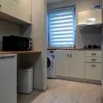 Rent 1 bedroom apartment of 17 m² in Chorzów