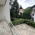 Rent 5 bedroom apartment of 203 m² in Bolzano - Bozen