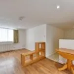 Rent 2 bedroom flat in Nottingham