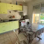 Appartement de 58 m² avec 3 chambre(s) en location à La Bâtie-Neuve