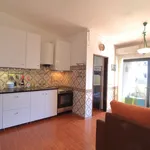 Rent a room of 60 m² in Olhão