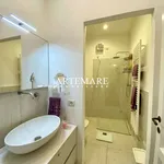 2-room flat excellent condition, Pietrasanta