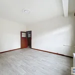 Appartement de 100 m² avec 2 chambre(s) en location à Anderlecht