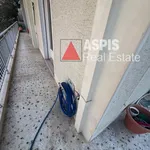 Rent 3 bedroom apartment of 138 m² in Κυψέλη