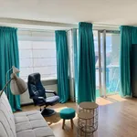 Huur 1 slaapkamer appartement van 40 m² in Den Haag