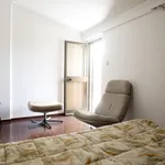 Rent 3 bedroom apartment in Lisbon