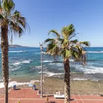 Alquilo 2 dormitorio apartamento de 74 m² en Las Palmas de Gran Canaria