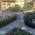 Affitto 2 camera appartamento di 95 m² in Genoa