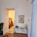 Rent 4 bedroom apartment of 120 m² in Palermo