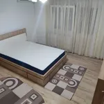 Rent 2 bedroom apartment in Sighișoara