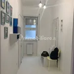 Rent 3 bedroom apartment of 100 m² in Santa Marinella