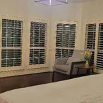 Rent 1 bedroom apartment in Cypress