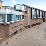 Rent 2 bedroom flat in Exeter