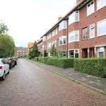 Rent 2 bedroom house of 80 m² in Groningen