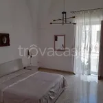 Rent 4 bedroom apartment of 200 m² in Scorrano