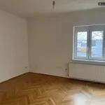 Altbauwohnung mit ca. 105,63 m² in Zeltweg