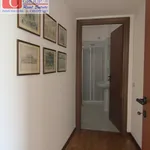 Rent 1 bedroom apartment of 40 m² in Saronno