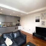 Rent 1 bedroom apartment in Wales