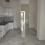 Ενοικίαση 1 υπνοδωμάτια διαμέρισμα από 40 m² σε Municipal Unit of Patras