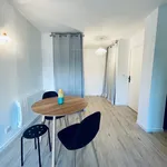 Appartement de 36 m² avec 2 chambre(s) en location à Valence