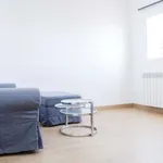 Rent 1 bedroom apartment of 38 m² in madrid