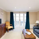 Rent 1 bedroom apartment in london