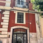 Rent 4 bedroom apartment of 60 m² in Bari