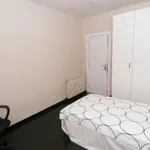 Alquilar 5 dormitorio apartamento en Oviedo