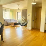 Rent 2 bedroom house of 112 m² in Kalyvia Thorikou Municipal Unit