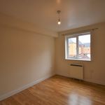 Rent 2 bedroom flat in South East England