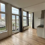 Huur 1 slaapkamer appartement van 70 m² in Den Haag