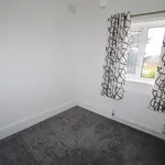 Rent 3 bedroom house in North-yorkshire