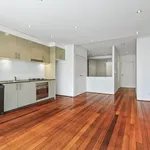 Rent 1 bedroom apartment in Sydney