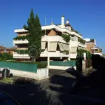 Rent 3 bedroom apartment of 50 m² in Roma