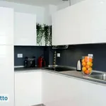 Affitto 2 camera appartamento di 50 m² in Rome