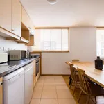 Rent 2 bedroom apartment of 70 m² in london