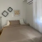 Rent 2 bedroom apartment of 130 m² in Γλυφάδα