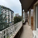 Rent 6 bedroom apartment in Milan