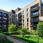 Rent 3 bedroom apartment in Borough of Spelthorne