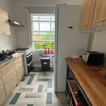 Rent 1 bedroom house in Birmingham