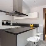 Rent 3 bedroom apartment of 60 m² in Barcelona