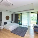 Rent 3 bedroom house of 450 m² in Phuket