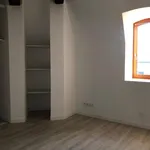 Appartement de 82 m² avec 3 chambre(s) en location à Romans-sur-Isère