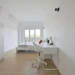 Rent a room in lisbon