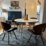 Rent 1 bedroom apartment of 35 m² in Hamburg