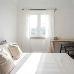 Rent a room in Lisboa