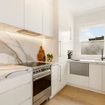 Rent 2 bedroom apartment in Auckland