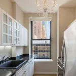 Rent 2 bedroom apartment in Manhattan