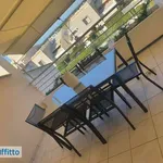 Affitto 2 camera appartamento di 55 m² in Fiumicino