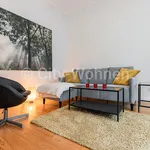 Rent 1 bedroom apartment of 62 m² in Hamburg